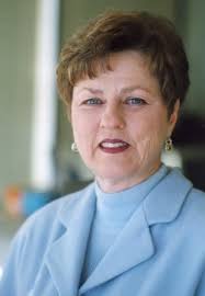 Carol Harness Frazelle Obituary (2023)