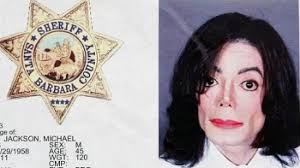 Popstar in Deutschland: Michael Jackson besucht Freund in Hamburg