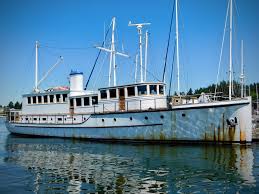 Read reviews and complaints about geico boat insurance, topics i had aaa classic, which covered my truck for 7 miles but did not cover the boat. Antique And Classic Boats For Sale Boat Trader