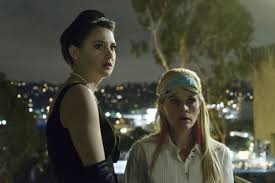 Résultat de recherche d'images pour "big little lies"