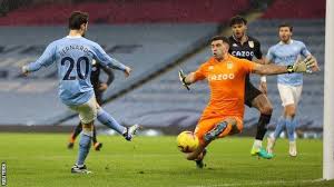 Sportblog manchester city purring again after stumbling upon winning formula. Qak18kdc6 Dwem
