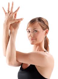 Get started on your yoga instructor certification today. Yoga Teacher Training Best Dfw Yoga Instructor Certification Since 2011