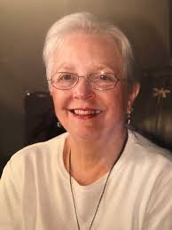 Remembrance of the Life of Marcia Kaldenhoven CoL