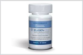 Read our b12 supplement guide before you buy! New Prescription Vitamin B12 Tabs May Eliminate Need For Injection Mpr