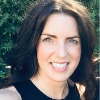 200+ perfiles de «Washburn»