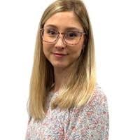 10+ "Kerri" profiles