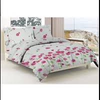 Harganya pun murah namun tetap menjaga kualitas kain dan jahitan. Jual Sprei Di Semarang Harga Terbaik Dari Supplier Dan Distributor