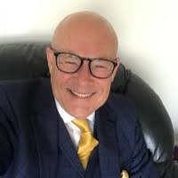 Paul Kilby's Instagram, Twitter & Facebook