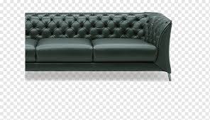 Discover our outdoor table collection is designed for use outside. Natuzzi Italia Couch Furniture Sofa Bed Bed Angle Furniture Leather Png Pngwing