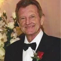 Frank Miller Obituary