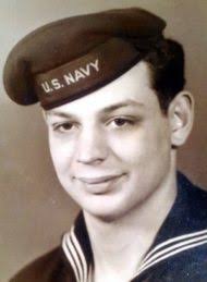 Edward A. LaCava Obituary