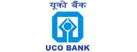 Uco bank has branches in 37 states. List Of All Uco Bank Branches Uco Bank Branch Locator