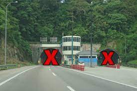 Once registration is completed, the app will allow you to. Interstate Travel Not Permitted Under Movement Control Order Requires Police Permission Updated Requirement Withdrawn News And Reviews On Malaysian Cars Motorcycles And Automotive Lifestyle