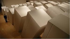 Kader attia home biography works writings critiques articles statements bibliography interviews conferences exhibitions contact newsletter works. Nagel Draxler Berlin On Artmap Com