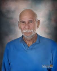 Most Recent Obituaries