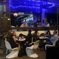 Hit neutral bay for share plates and wines by the glass. Menu Cactus Blue Neutral Bay Nsw