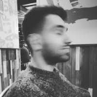 Ignacio Romo González