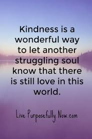 Empathy How To Create Greater Success And Good Fortune Kindness Quotes Quotable Quotes Quotes