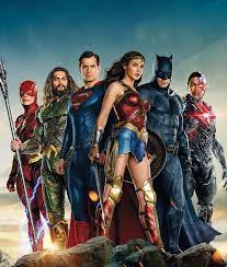Crazy news for the snyder cut today!!!!! What Is The Snyder Cut And How Can You Watch Justice League In Australia Abc News