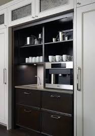 top 60 best coffee bar ideas cool