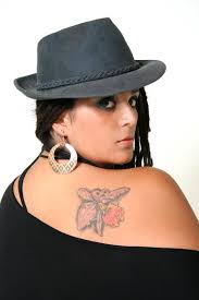 Mujeres Trabajando: 2010