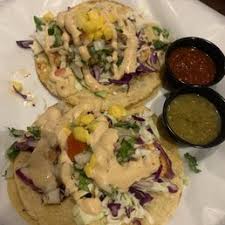 Maybe you would like to learn more about one of these? The Porch 142 Photos 239 Reviews American New 608 N Main St Ellensburg Wa Restaurant Reviews Phone Number