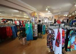 Jet Lag Travel Fashion Boutique Opening Hours 110 12031 2nd Ave Richmond Bc