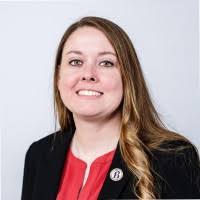 Art Roach Email & Phone Number