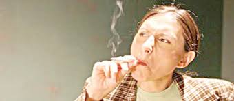 Pa'lante, siempre pa'lante”