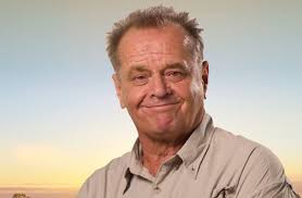 The man considered himself to be jack's son and, although being married at the time, offered. Jack Nicholson In Den Menschen Des Tages 22 04 2020