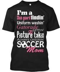 Which i always use for my adobe rush projects.and for some reason i am getting no audio. 10 Soccer T Shirts Ideas Soccer Shirts Soccer Tshirts