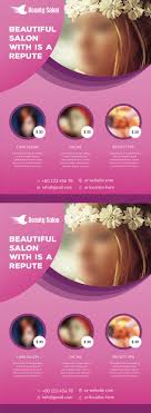 Manfaat paraffin dalam dunia kecantikan kulit memiliki peran unik. Vektor Selebaran Bergaya Salon Kecantikan Spa Merah Muda Gambar Unduh Gratis Templat 450047871 Format Gambar Ai Lovepik Com