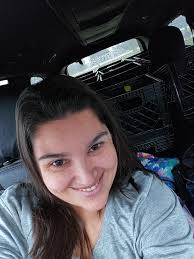 Creating a NAMI Walks Cleveland Team for Rock Painting