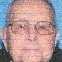 Don Nolan Jamison Obituary January 31, 2014