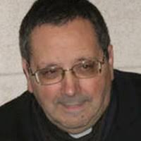 J. Joaquin Tapia Perez