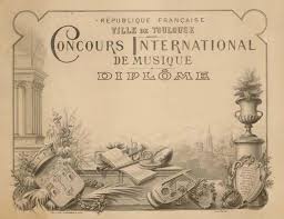 Rejoignez les 30 000 collaborateurs de l'appel médical. Dans Les Fonds De Toulouse Archives