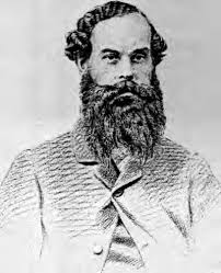 English Travellers and Italian Brigands