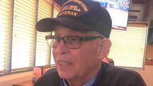 Fundraiser by Karen Vasey : Rich and Luci Gray Memorial