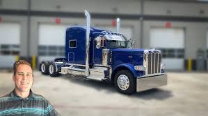 Legendary Blue With Painted Frame