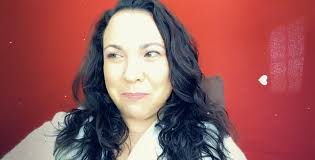 Father Eddie Siebert and Buster advise, “Give to what you love!” LMU offers  a Student EXPerience integrating mind, body and spirit. On LMU Day of  Giving (Sept. 23), help Student Affairs/Student Life