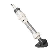 Aspirateur Electrique Sans Fil Pour Spa Bestway Lay Z Spa