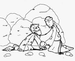 Historieta Biografia De San Francisco De Asis Para Niños De Primaria Dibujos Para Catequesis San Francisco De Asis Con Los Pobres Y Los Animales Humanoid Sketch Art Character