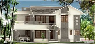Modern exterior paint colors for indian homes. Trendy Modern Exterior Paint Colors India Novocom Top