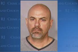 Legal woes deepen for bail enforcement officer in HOA case