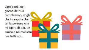 Una Dedica Carica Di Amore Pensata Per Augurare Buon Compleanno Al Papa Buon Compleanno Compleanno Papa