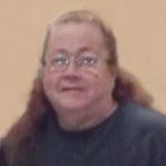 Wayne Knuth's Instagram, Twitter & Facebook