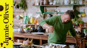 Jamie oliver member recipes roast cod with tomatoes and cod cheeks jamie oliver. Farmhouse Roast Chicken Keep Cooking Family Favourites Jamie Oliver