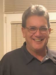 Abraham Daniel Goertzen (Dan)