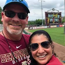 Will the FSU game be