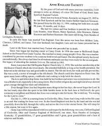 Floyd County Obits